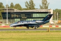 Cessna 525A Citation CJ2