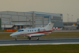 Embraer EMB-500 Phenom 100