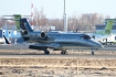 Learjet 60XR