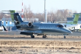 Learjet 60XR