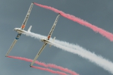 Grob G-109B