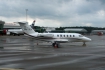 Cessna 650 Citation III