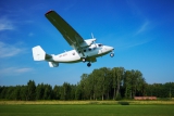 Antonov An-28