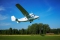 Antonov An-28