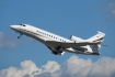 Dassault Falcon 7X