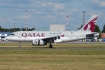 Airbus ACJ319 (A319-133/CJ)