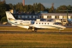 Cessna 560XL Citation XLS+