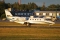 Cessna 560XL Citation XLS+