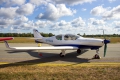 Aerospool WT-10 Advantic