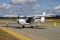 Aeroprakt A-22 L2 Foxbat