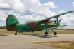 Antonov An-2R