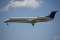 Embraer Legacy 650 (EMB-135BJ)