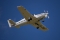Ruschmeyer R90-230RG