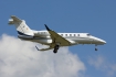Embraer EMB-505 Phenom 300