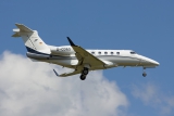Embraer EMB-505 Phenom 300