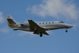 Cessna 560XL Citation XLS+
