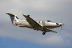 Pilatus PC-12/45