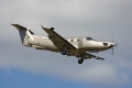 Pilatus PC-12/45