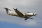 Pilatus PC-12/45