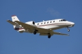 Cessna 560XL Citation XLS