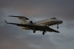 Embraer EMB-505 Phenom 300