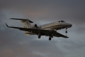 Embraer EMB-505 Phenom 300