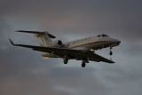 Embraer EMB-505 Phenom 300
