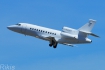 Dassault Falcon 900