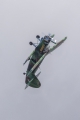 Antonov An-2R