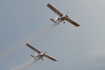 Aeroprakt A-22 L2
