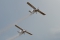 Aeroprakt A-22 L2