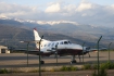 Swearingen SA-226T Merlin IIIA