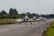 Cirrus SR-22T GTS