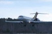 Bombardier Global 6000 (BD-700-1A10)
