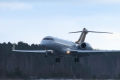 Bombardier Global 6000 (BD-700-1A10)