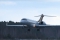 Bombardier Global 6000 (BD-700-1A10)