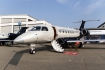 Embraer EMB-550 Legacy 500