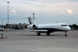 Bombardier Global 6000 (BD-700-1A10)