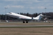 Bombardier Global 5000 (BD-700-1A11)