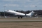 Bombardier Global 5000 (BD-700-1A11)