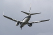 Boeing 737-7HF BBJ
