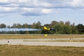 Aero L-39C Albatros