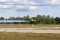 Aero L-39C Albatros