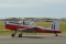 De Havilland DHC-1 Chipmunk Mk22