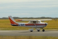 Reims F152