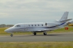 Cessna 560XL Citation XLS+
