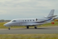 Cessna 560XL Citation XLS+
