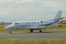 Cessna 560XL Citation XLS+