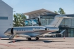 Bombardier Challenger 350 (BD-100-1A10)
