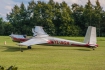 Aerotechnik L-13SE Vivat